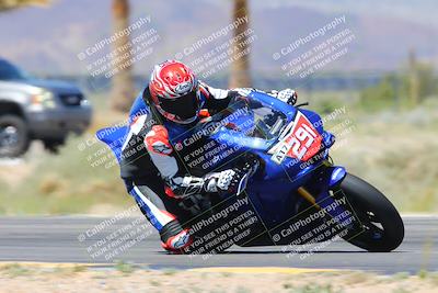 media/Apr-04-2024-Racers Edge (Thu) [[ac0bf05b20]]/A Group/Session 3 (Turns 2 and 3 Inside Pans)/